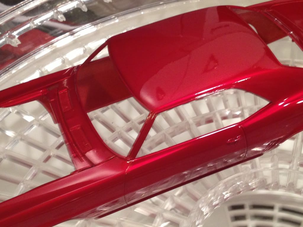 77073EC1-82CE-4F92-9836-0B58E93E32B3-171