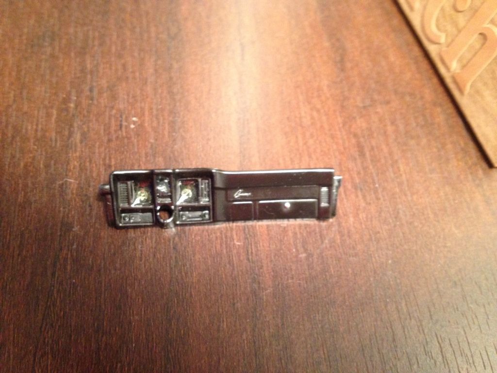 7795C7BF-7D10-4366-8510-D798DA7E8928-113