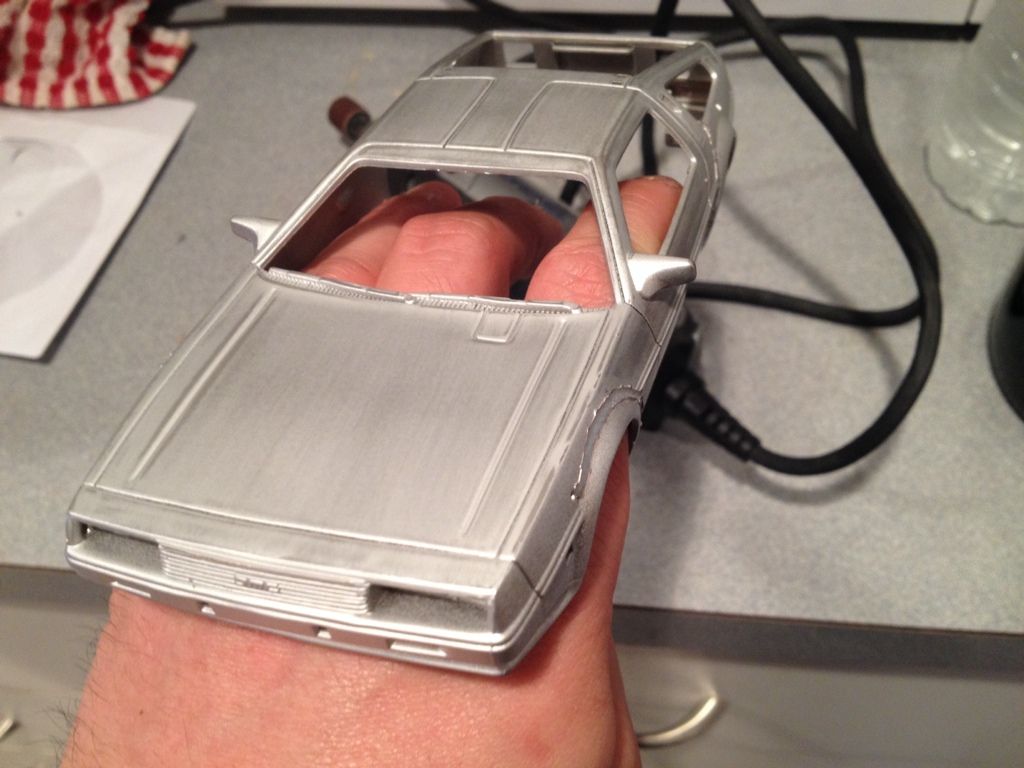 7AC20D0C-FDAF-4C81-8C77-CB17052CC630-414