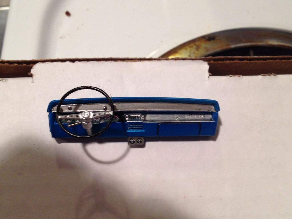 7B15EDD6-C233-48B3-99B9-650802E82CD1-167