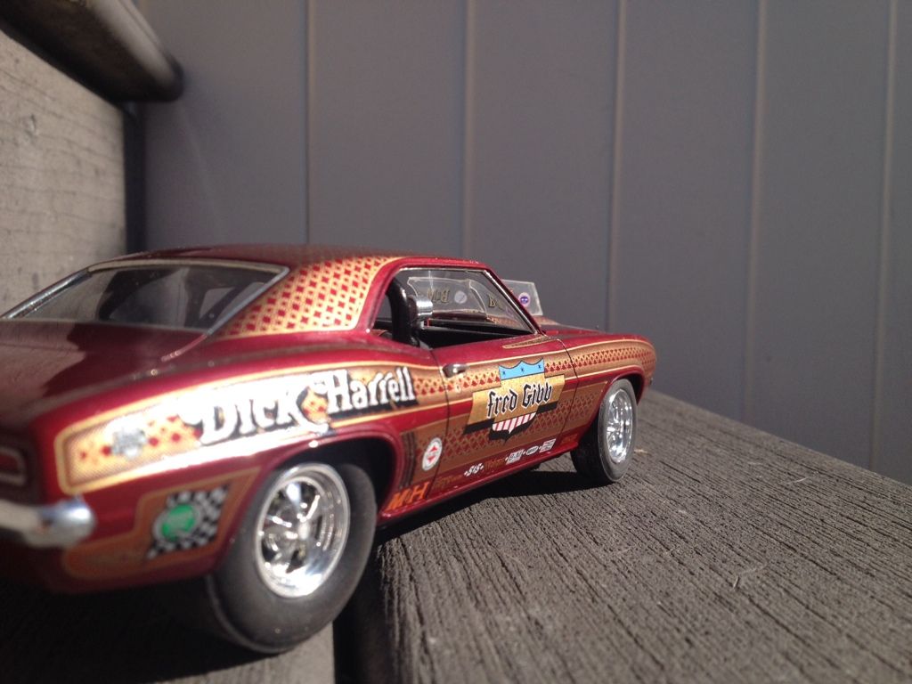 7E02544B-B986-42C9-8A68-0D0DD9DC7F92-643