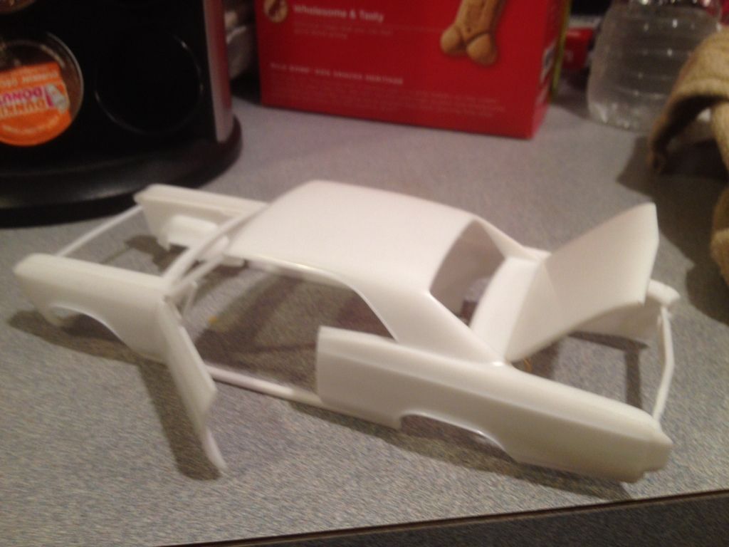 81643748-089D-4812-BDBE-D6D0DC627818-405