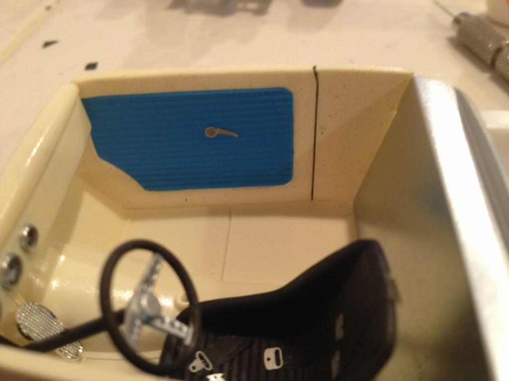 820DF764-BDE6-402D-90A7-65B48A9AA082-794