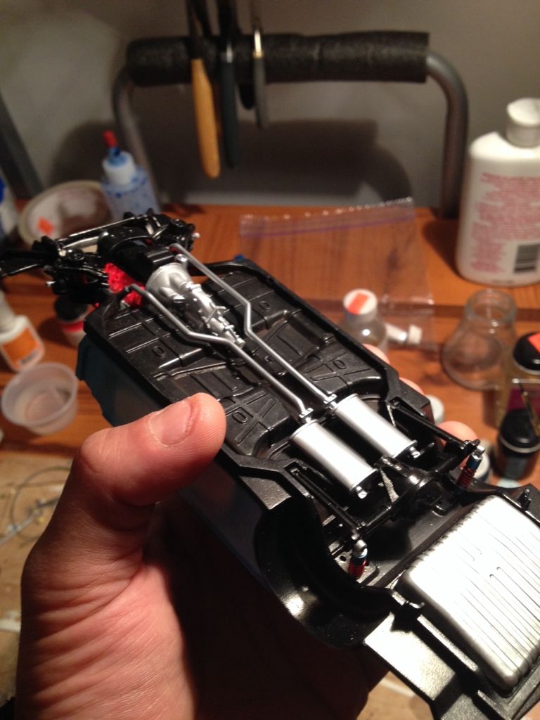 8469DDAB-7F02-4B4A-B75A-9D30511D7332-332