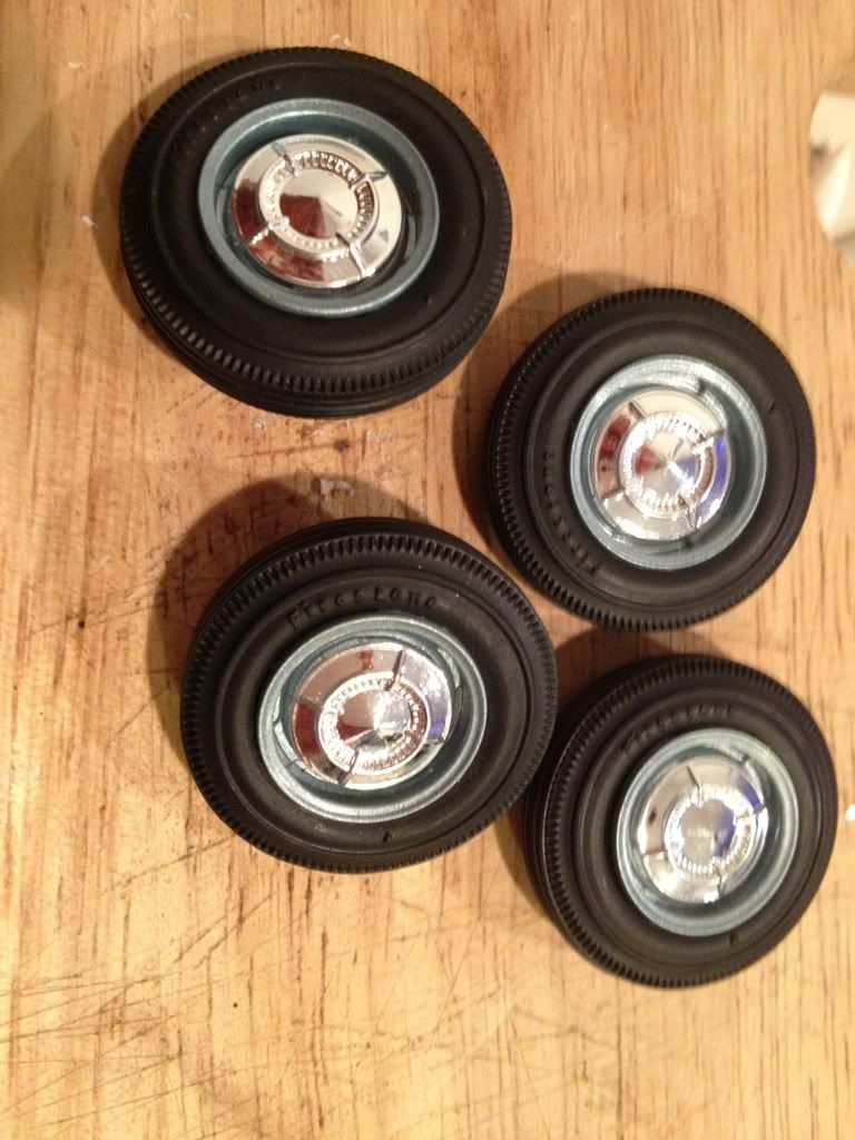 87CE4AC5-7D5B-4FA6-B1BE-2CCD5D0A6F41-109