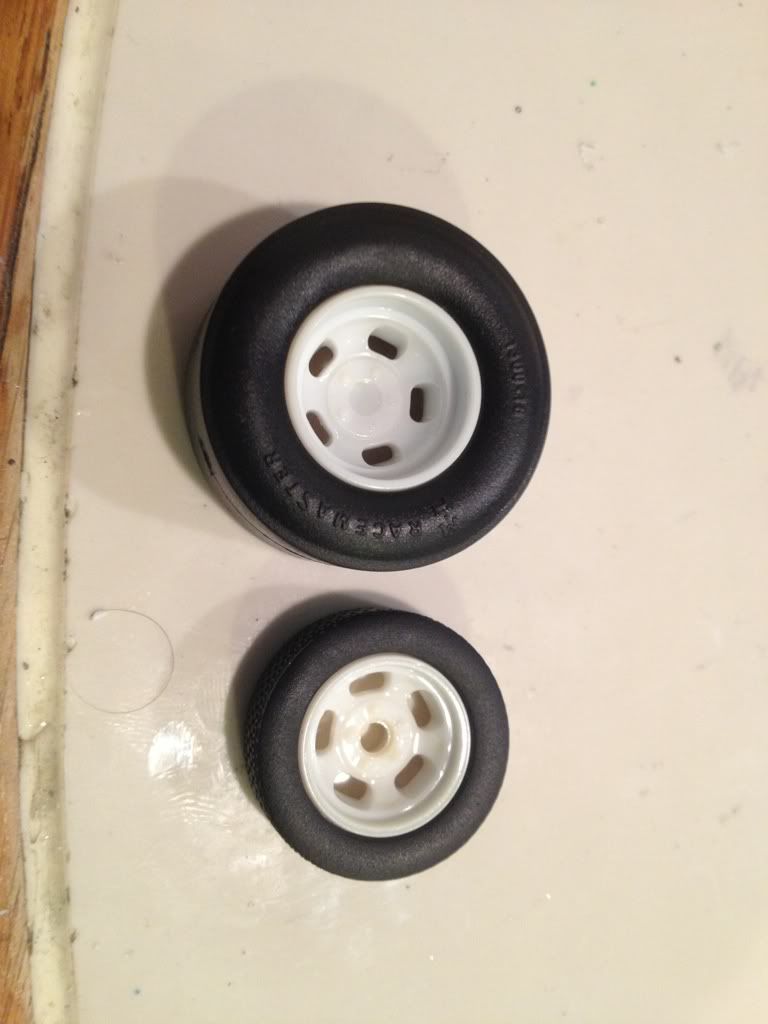 894AFA6B-4CE7-4221-B3B9-4047808C4894-339