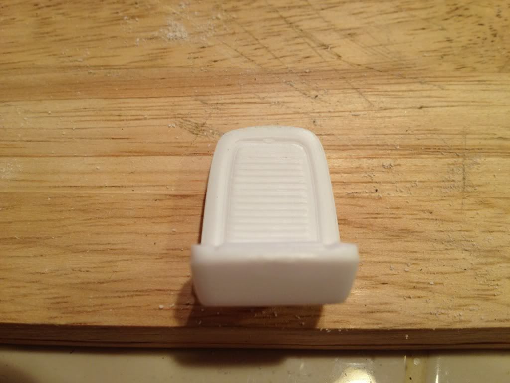 8C6B1EE1-D6CE-4286-9C77-7647C836F10C-348