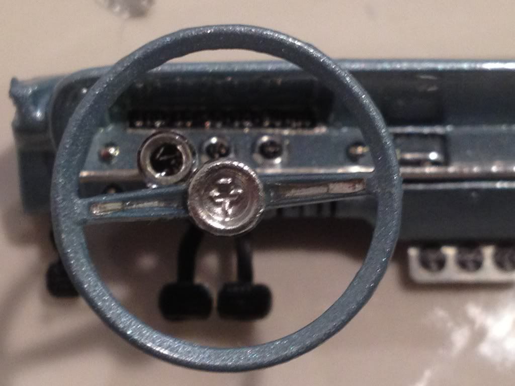 8EB2D764-EB3B-4732-A155-A57810F7D303-308