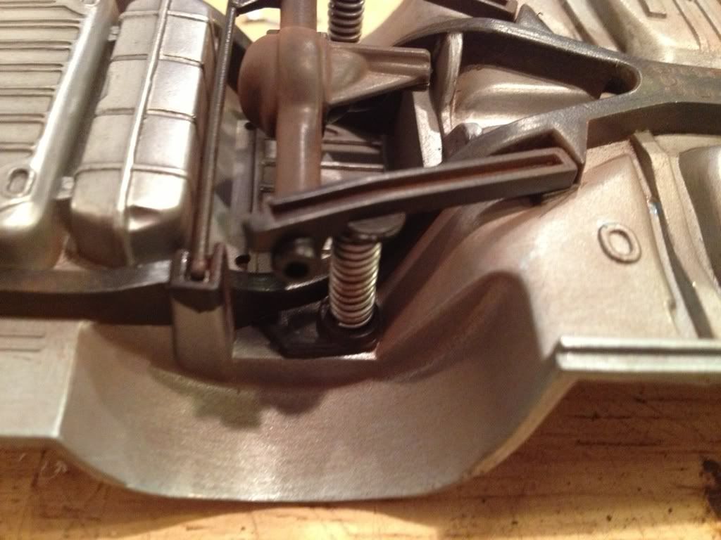 91CB197A-7972-4E79-918F-471C5A42A0CF-109