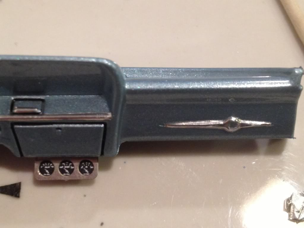 922936A7-115A-49C0-BE0F-820C70A5DEC2-308