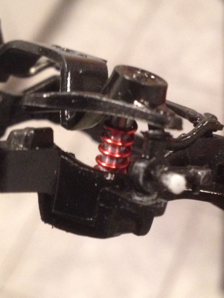 9350139A-FC73-4594-8F41-BD6568202C12-467