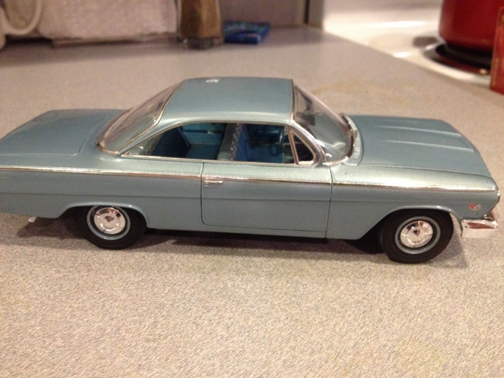 94F7D5BB-E1B0-4AB2-BAC1-5EEB161C5899-758