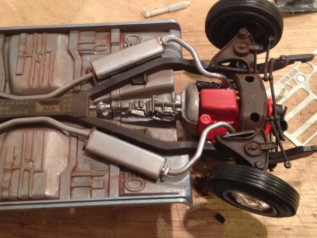 951A1F41-1F4F-4CDB-81D7-449D64AF75E7-128