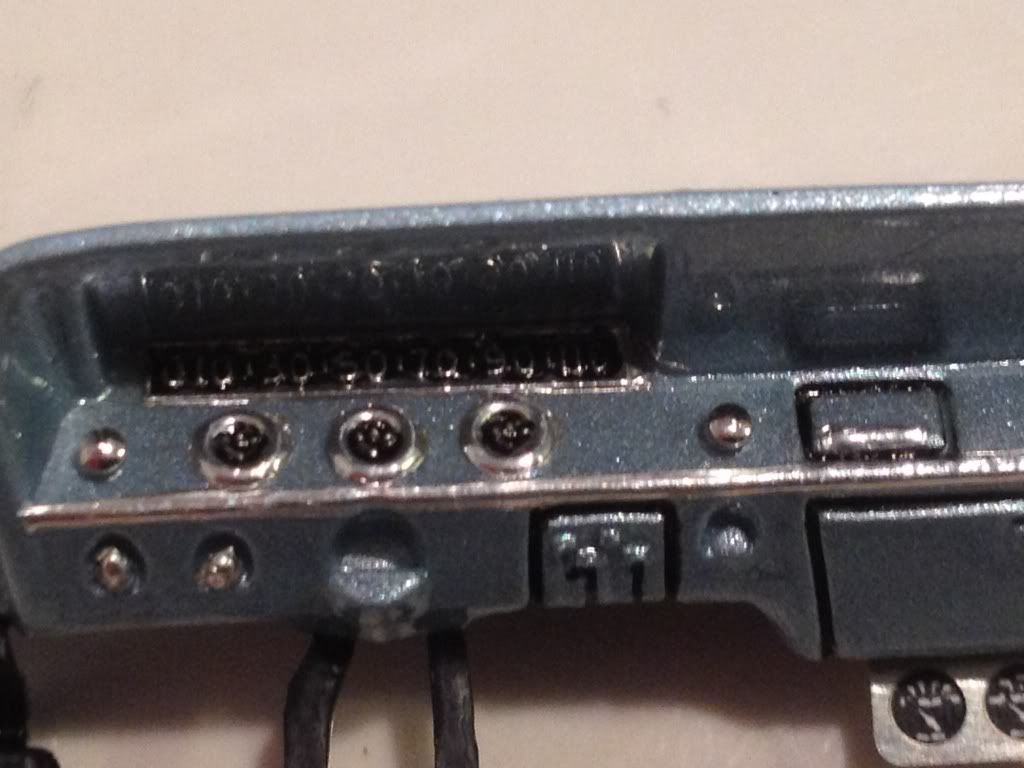 95338511-DDBD-4D8A-BA38-CE3C6C1BA099-308