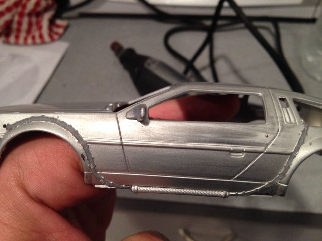 96BE7015-A277-4048-9BBA-5AA5209F37BB-414