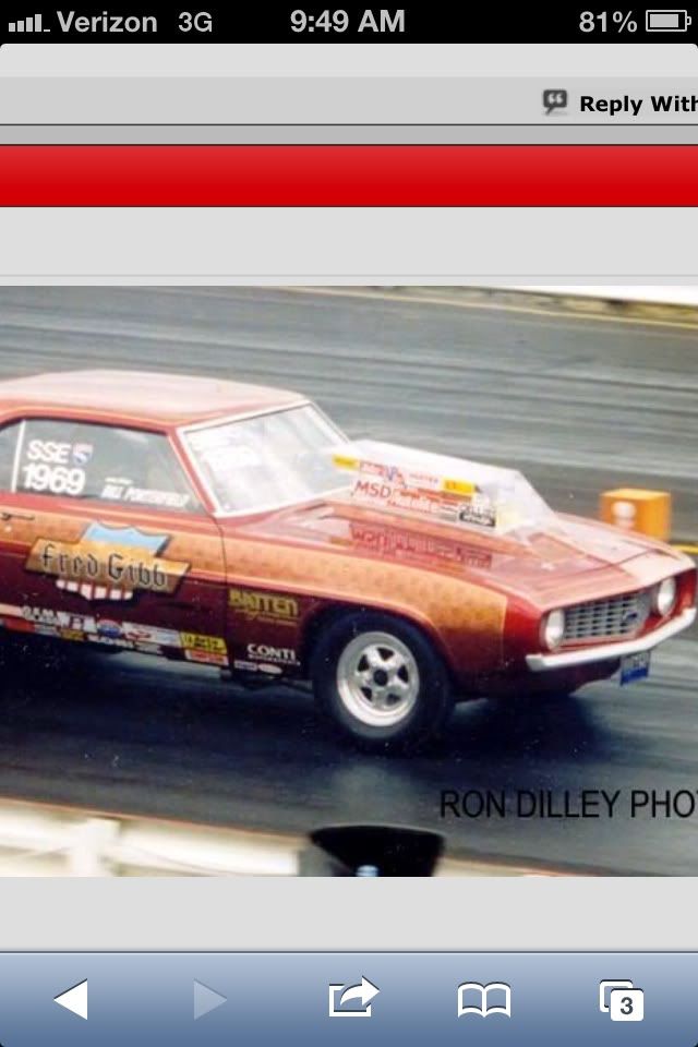 988BD91E-2298-45AF-9138-5EC4423BDD84-708