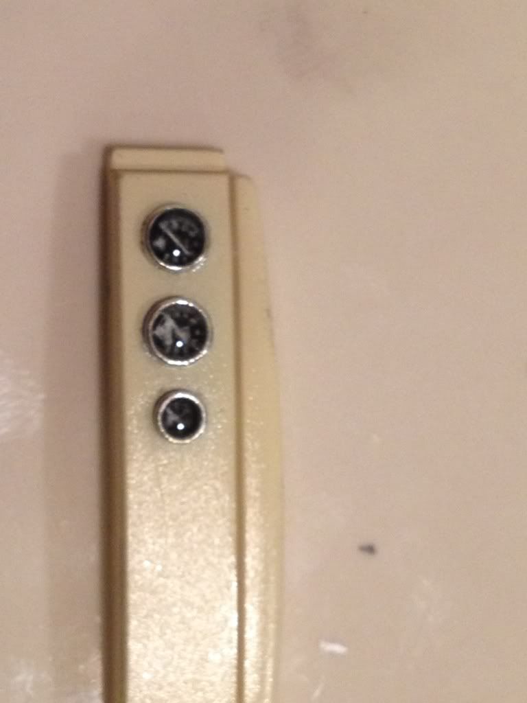 993D51AF-CC34-484F-9AD5-23D7C84A8D19-794