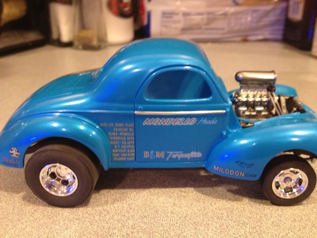 9B37CC9D-DCFF-406C-8A4A-3C320D908426-679