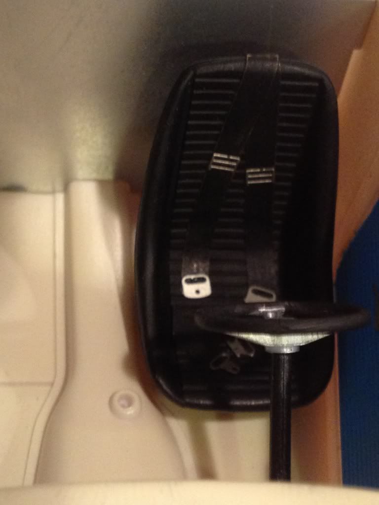 9B7F4ACF-F25A-4F74-97C5-961E82527BF2-794