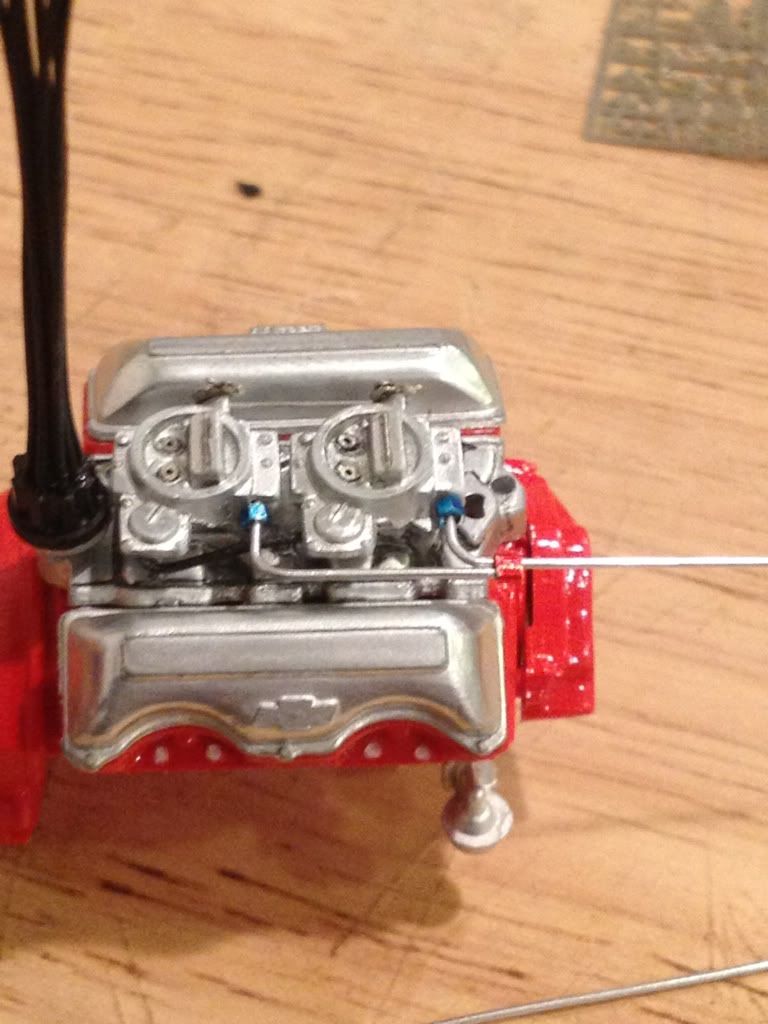 9D56CF22-8443-4C3A-A3EA-2A239A26450C-735