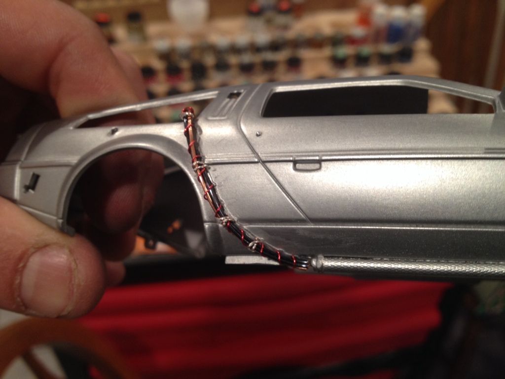 9E88C188-1B17-4D72-8706-0E6B50BB29E3-490