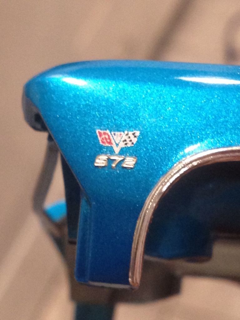 9F27E6B1-F47E-47AC-8D6B-1F5CF8ED4B56-499