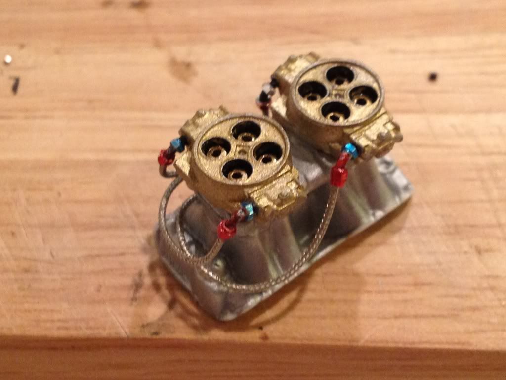 A0D469F3-191D-41CF-9B8A-A08850B487B4-585