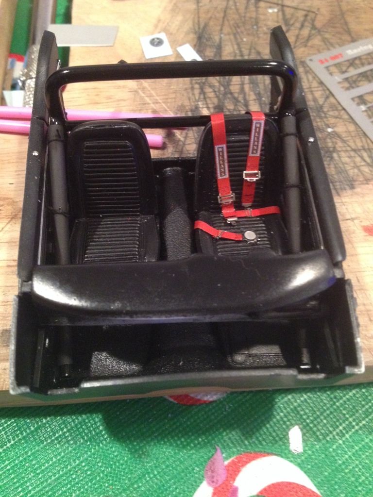 A193E7B6-DEA1-4517-9164-30EBCFF3E2AA-233