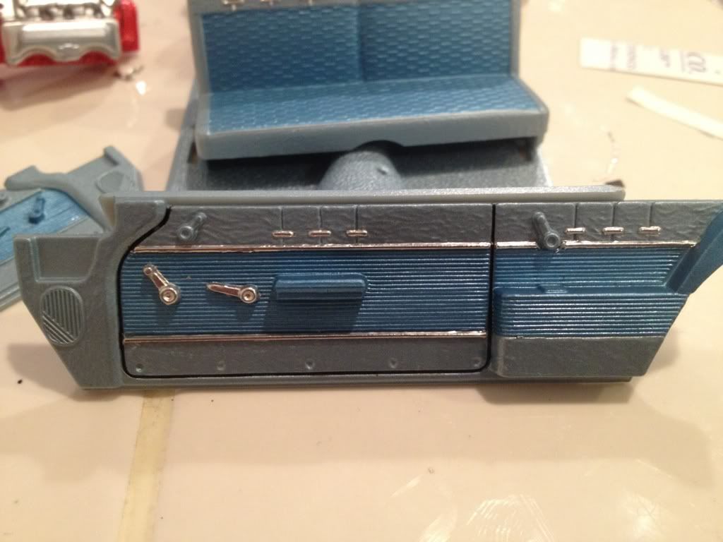 A1C1BE76-59D6-4BC5-B6BD-D6D23FFD2CFA-394