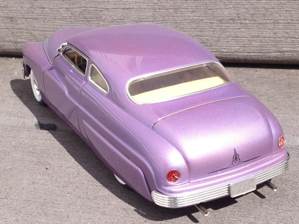 A200667A-E57C-484F-A261-F7687341E0B7-139