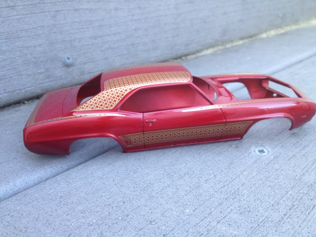 A3047FDF-33D1-4065-BCDD-5011AA425F90-220