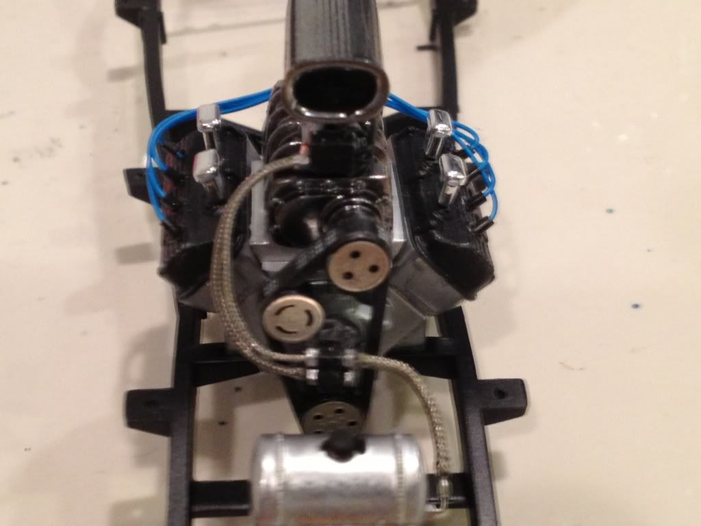 A65BE0A6-4748-4713-B986-9B6421ACABDF-587