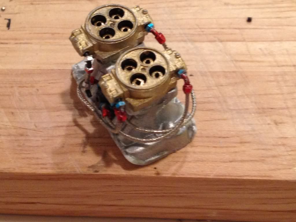 A7A0382C-CB29-44C0-9E1D-246F45AEDDC0-585