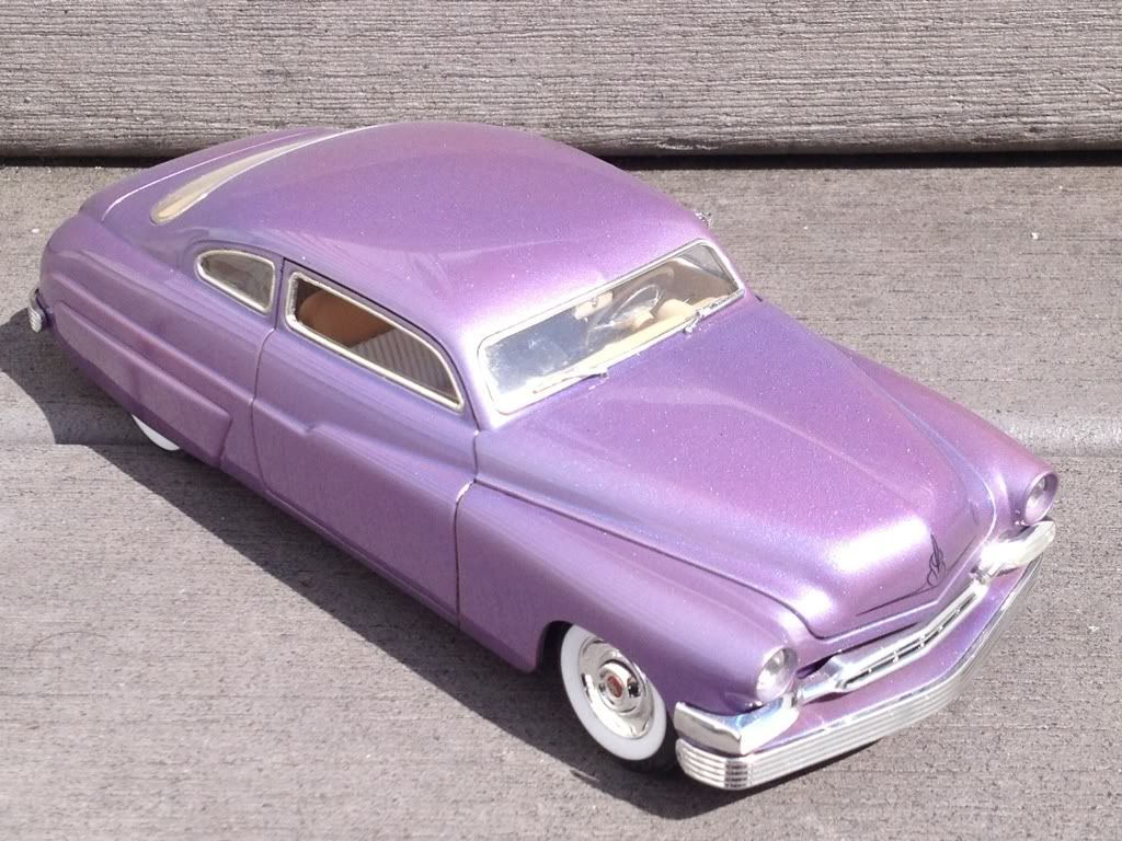 AB2669DA-AC3F-439E-830F-B4DDD10D3347-139