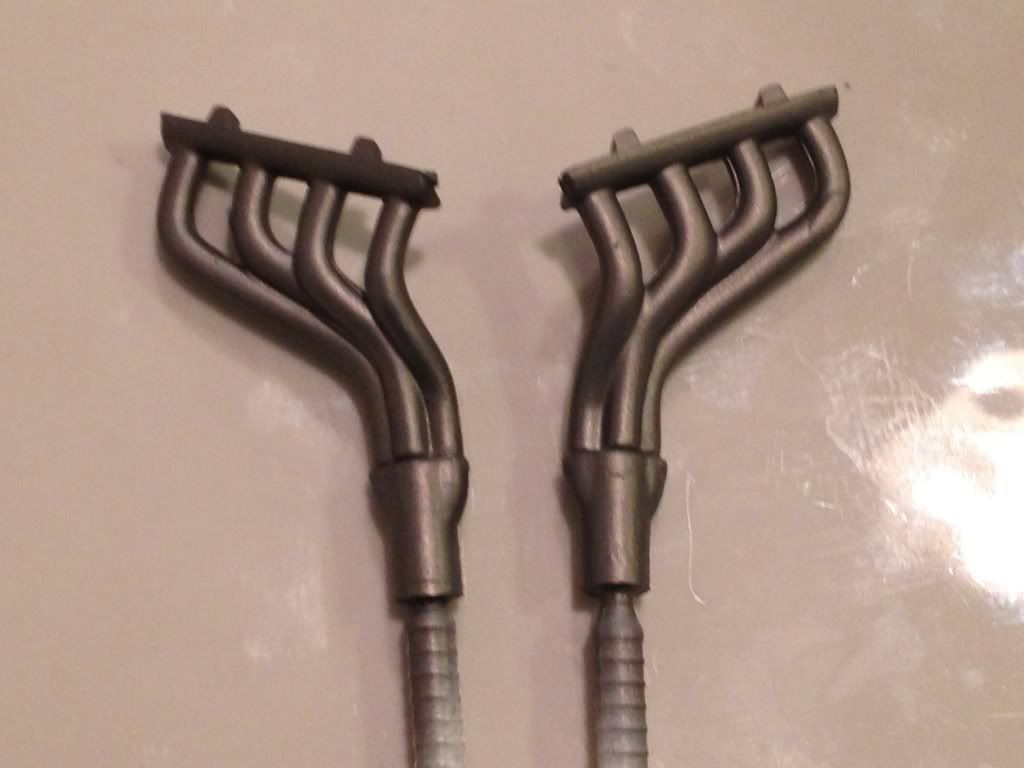 AB996414-1B07-441D-8607-65175BC07A9C-318