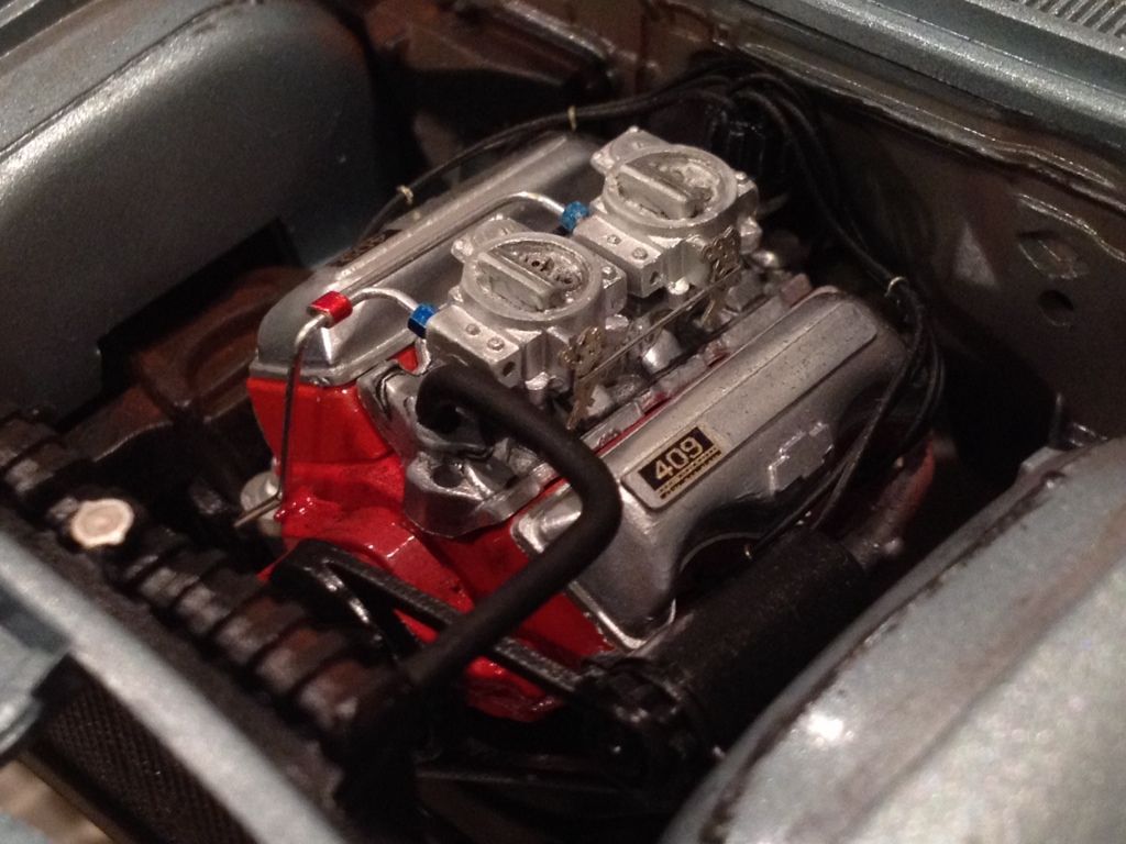 ACE218C9-B845-4EEC-8AAE-0FF0B1956EE4-819