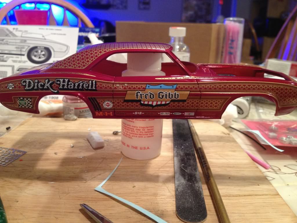 ADE0352C-6B19-455E-843A-7432AF83E066-220