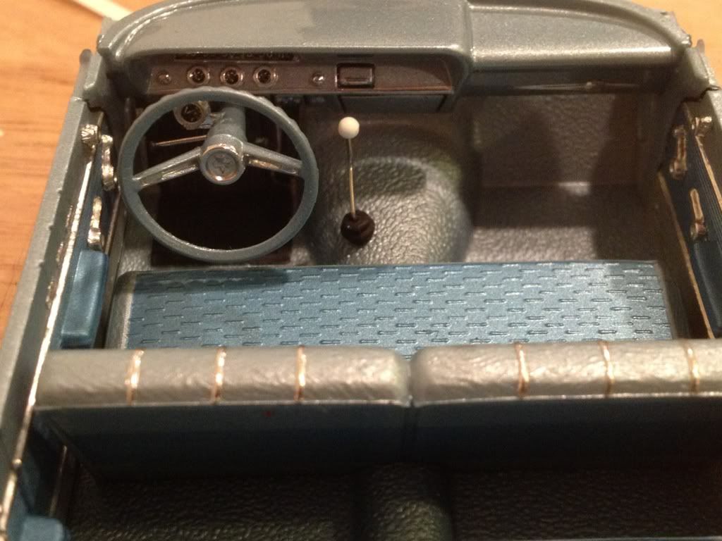 AE31955C-B83F-482C-A92B-1EC2E8A21CB4-494