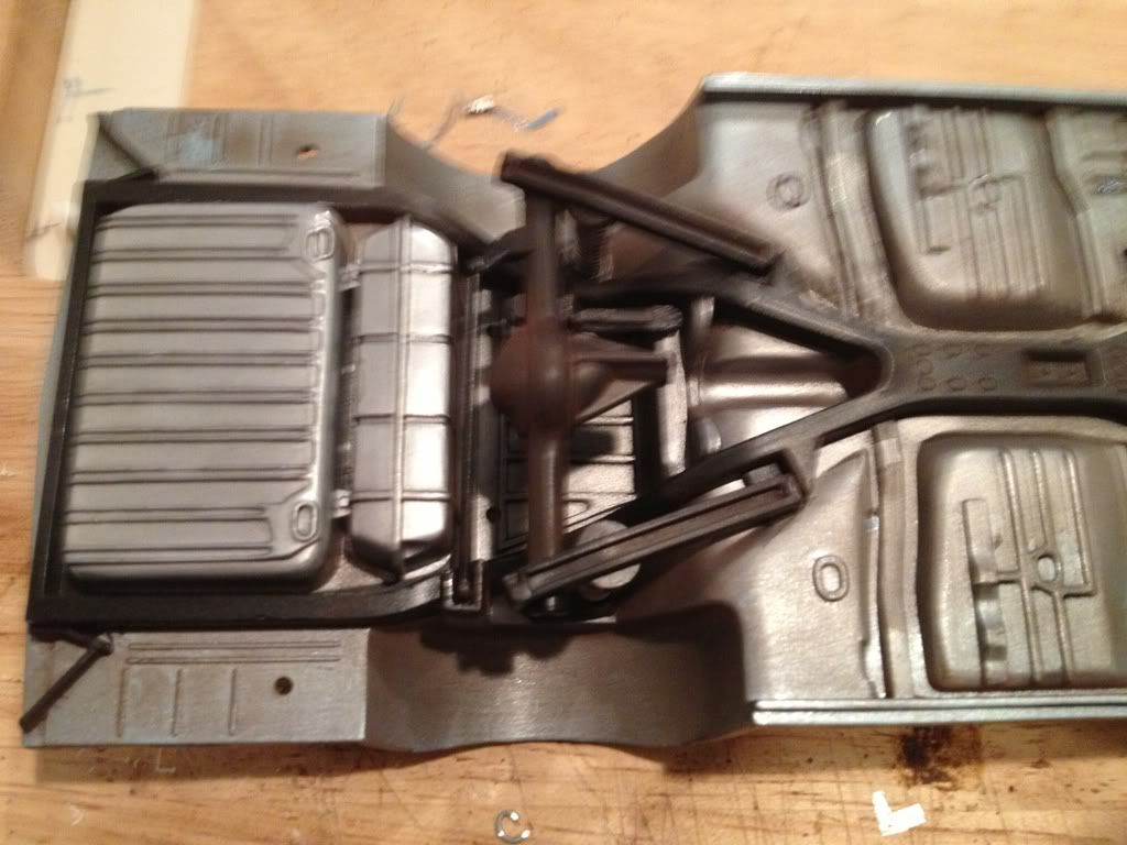 B31474E4-2CB0-4EF5-A17C-C72DF159C826-109