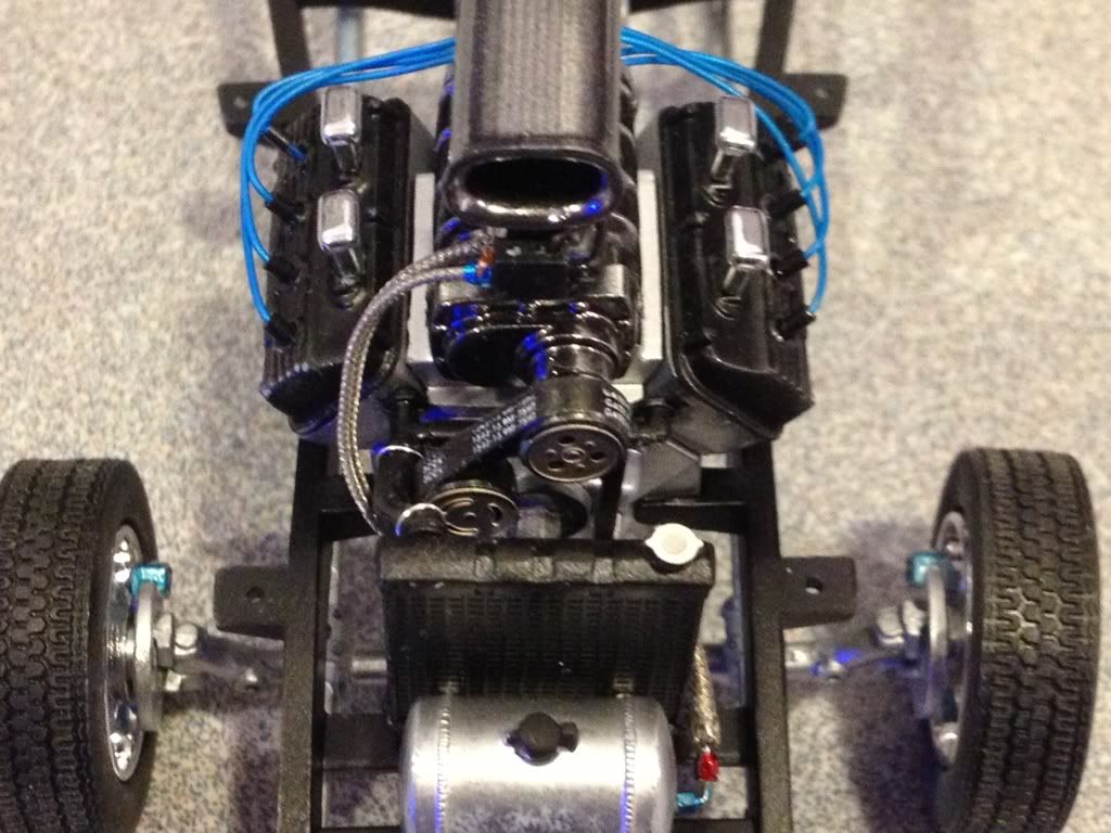 B901AD1D-B8F1-4EF0-AD04-108497860ADD-679