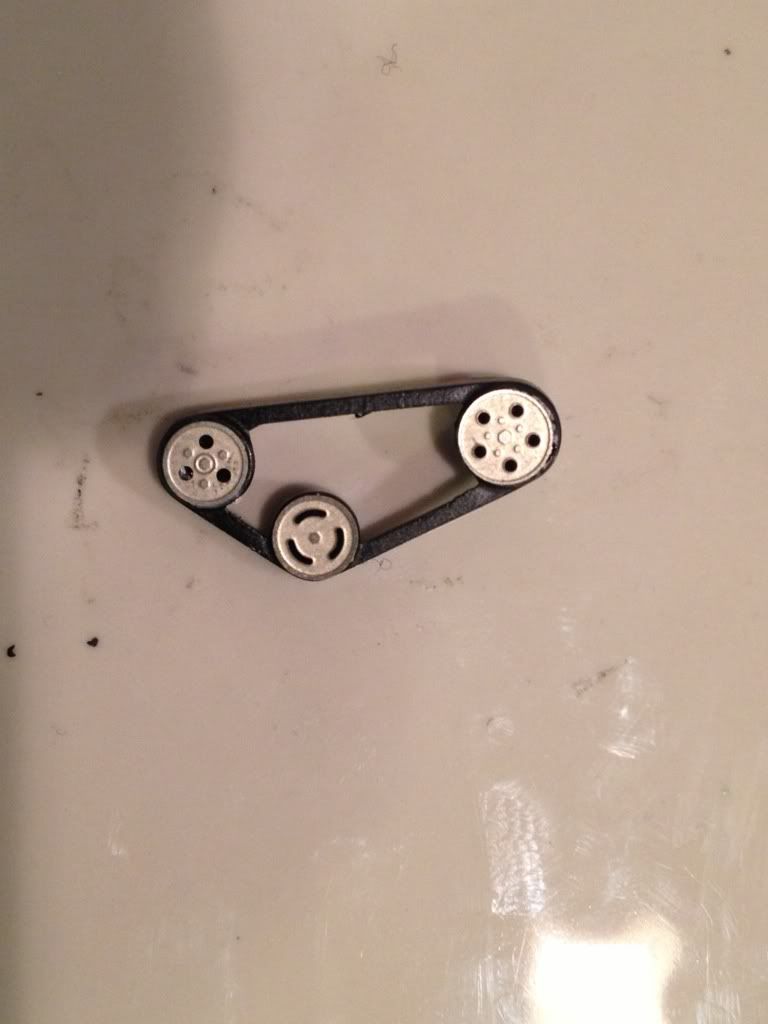 BA92D675-8251-4201-B5B5-529801233E26-318