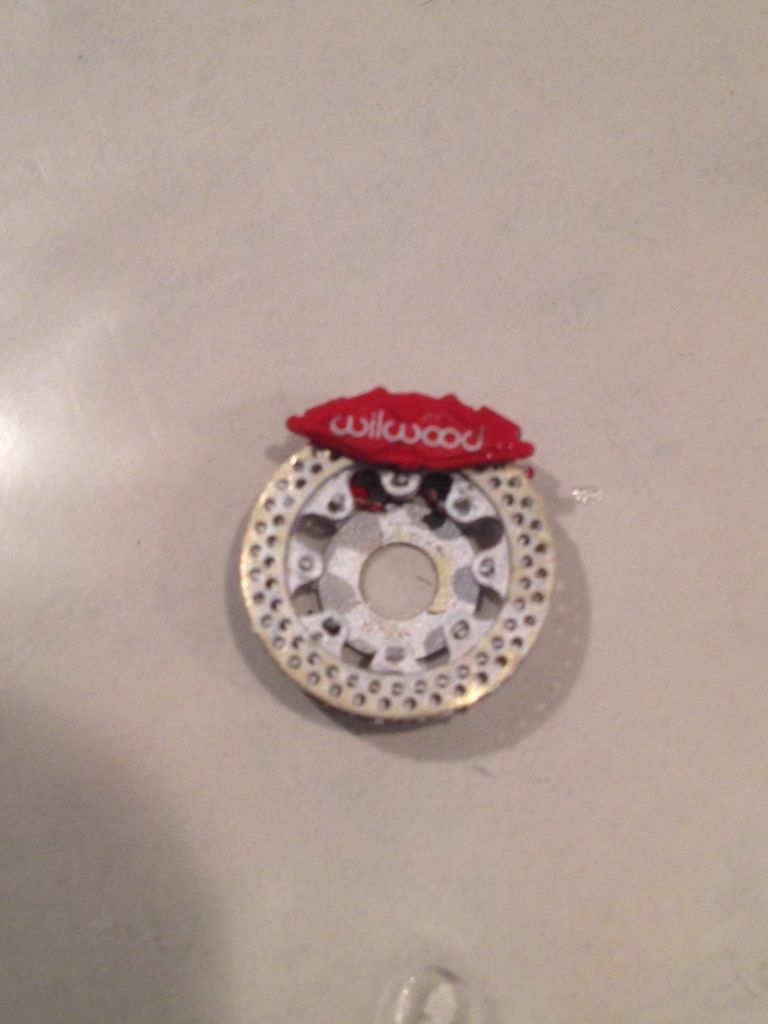 BBDFE63E-4070-407A-BDD3-ADA20560AE6C-467