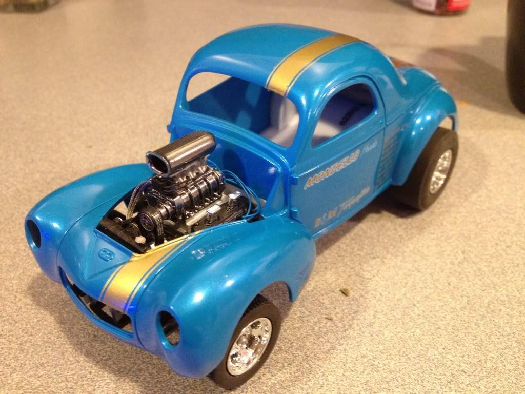 BF4C82EC-BA58-4D59-8ADD-91A2B17E08AE-679