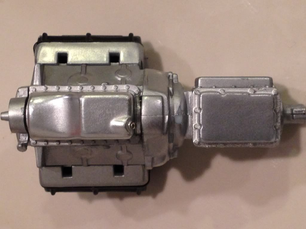 C1E0206F-683E-4652-BDE2-EA5A72E9F48C-318