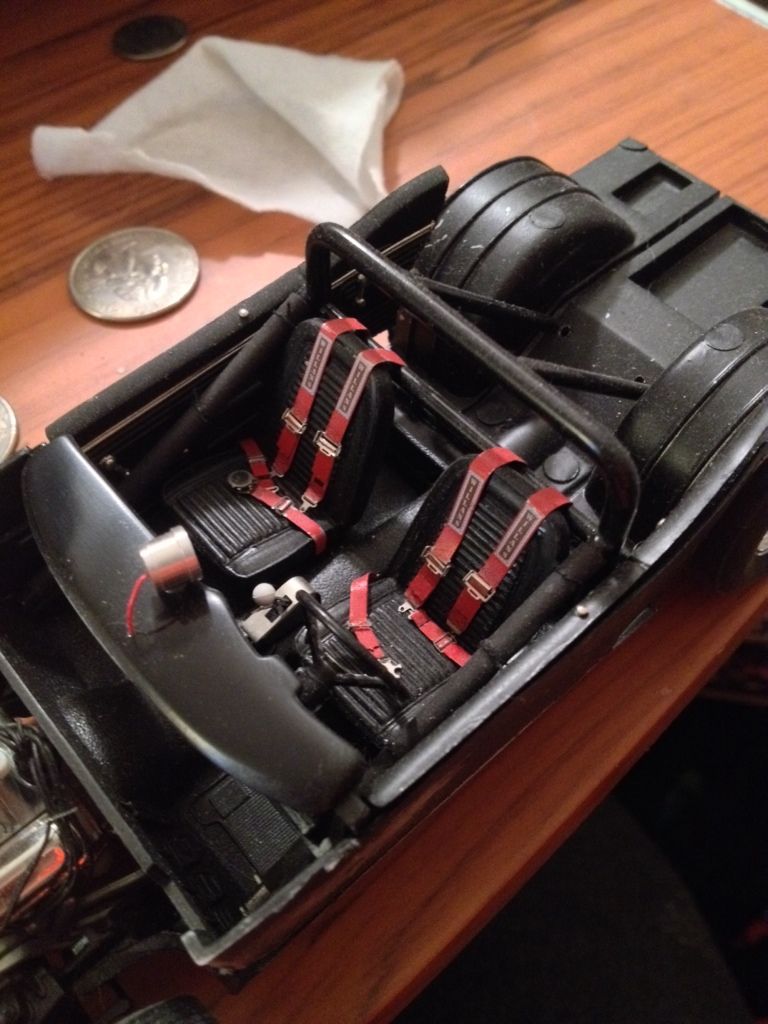 C453D86A-7C1D-4D34-B04D-9FC2E91A7AC7-643