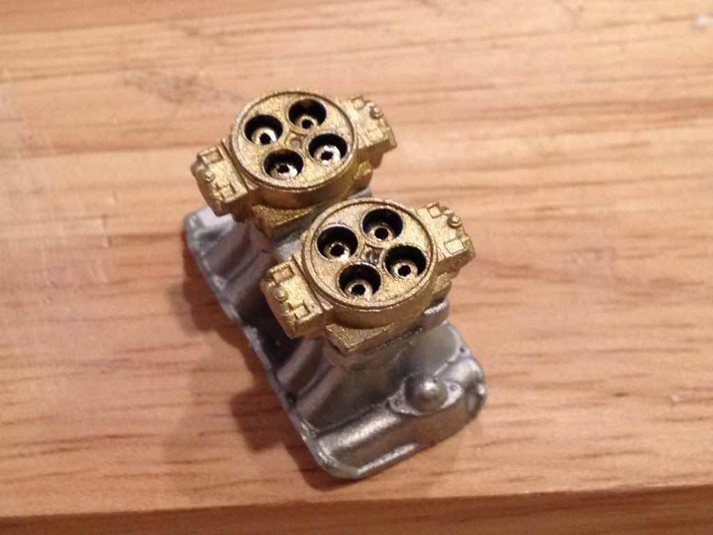 C47E5D34-424C-4665-A65A-5A9CDCFEE21F-471