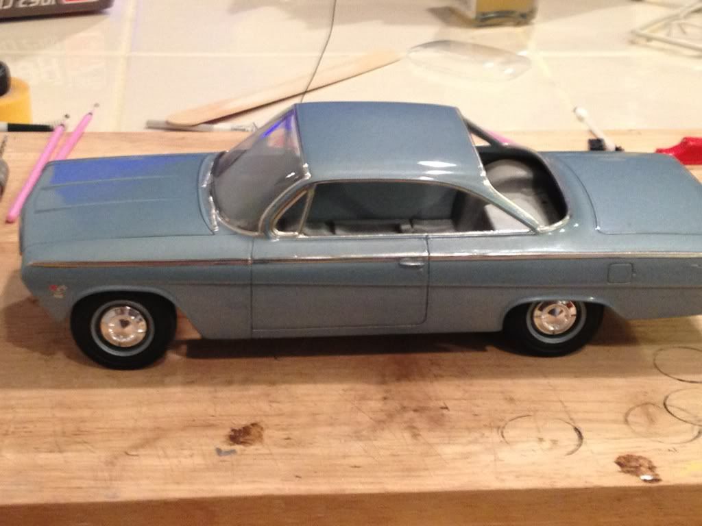 C7990DFE-EBF5-4E53-BA20-A30A59160E3B-109