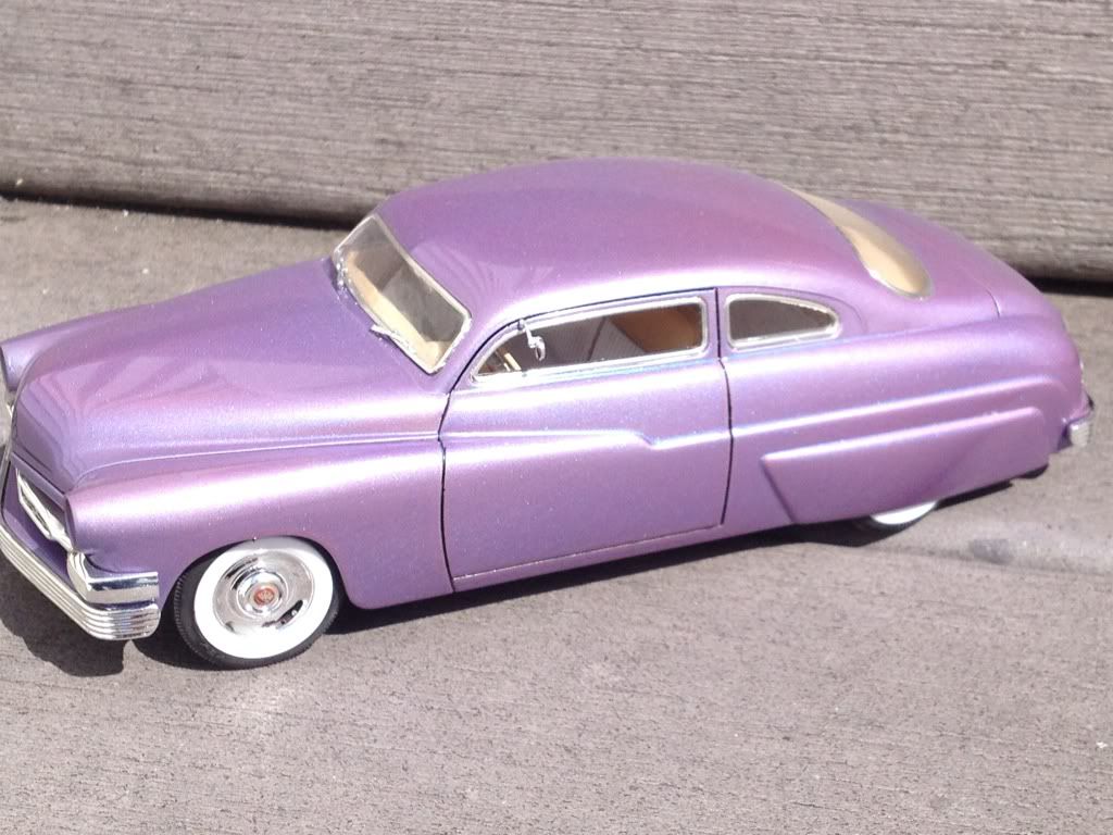 C8DB932D-381B-4BBE-8CC6-E1D2A95DF17E-139