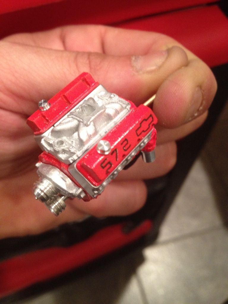 CF5369D1-F561-418B-A008-CE40A91E1E3E-663