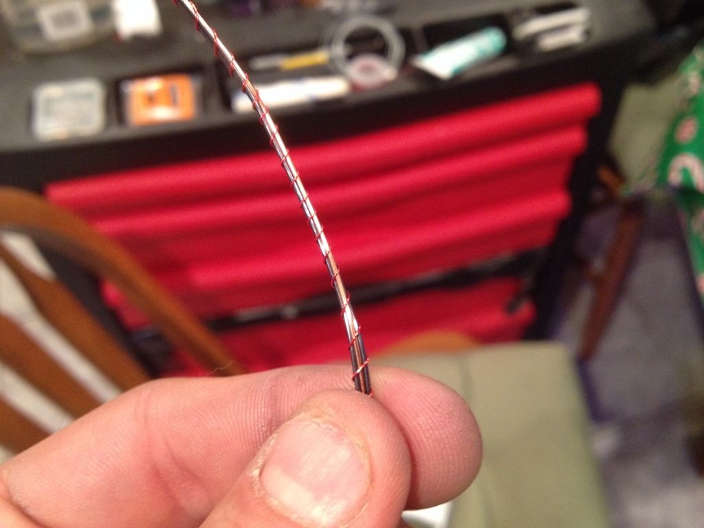 D54D9002-E36E-4739-B95F-7CAD58EC7162-490